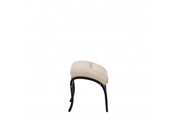 Банкетка Лион