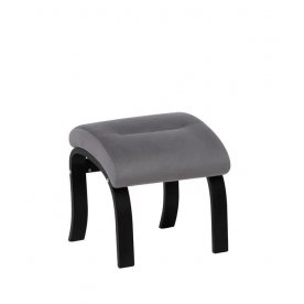 Банкетка Лион