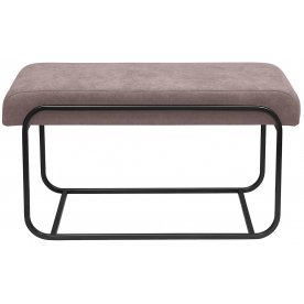 Банкетка Лупен Мини