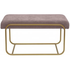 Банкетка Лупен Мини