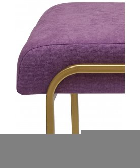 Банкетка Лупен Мини