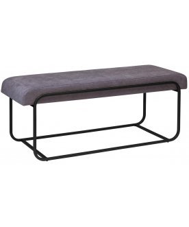 Банкетка Siena