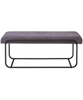 Банкетка Siena