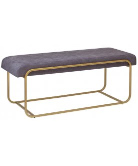 Банкетка Siena