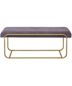 Банкетка Siena