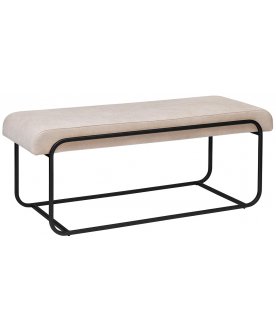 Банкетка Siena