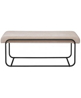 Банкетка Siena