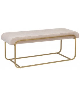 Банкетка Siena