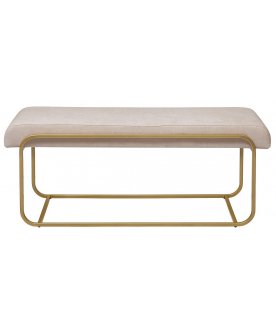 Банкетка Siena