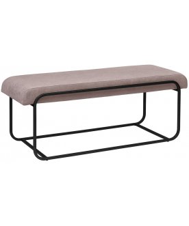 Банкетка Siena