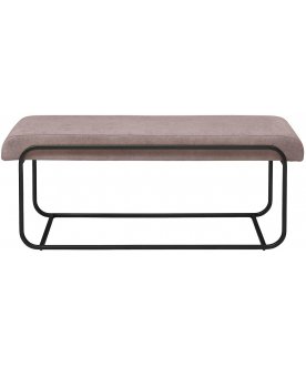 Банкетка Siena