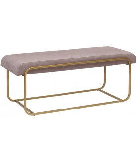 Банкетка Siena