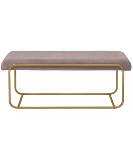 Банкетка Siena