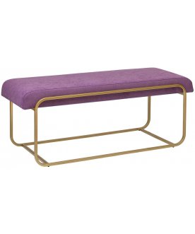 Банкетка Siena