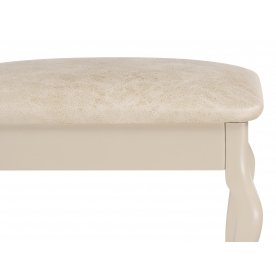 Банкетка Лусте