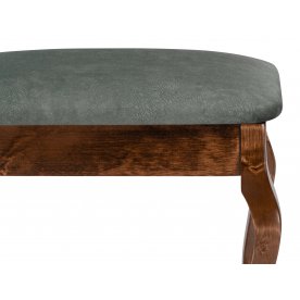 Банкетка Лусте