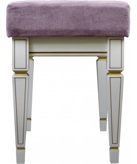 Банкетка Мариус М 95