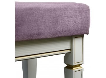 Банкетка Мариус М 95