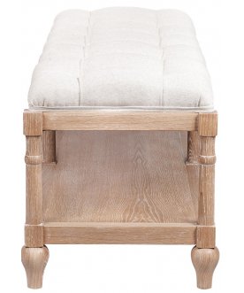 Банкетка Martel