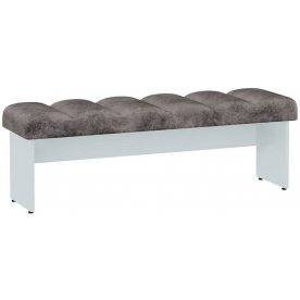 Банкетка Мемори ПФ-01