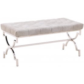 Банкетка Allie