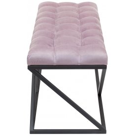 Банкетка Миава