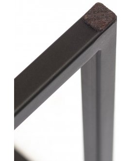 Банкетка Zuma