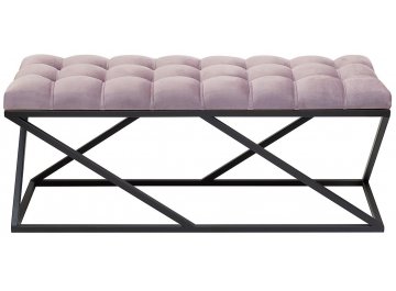 Банкетка Миава