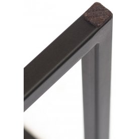 Банкетка Миава