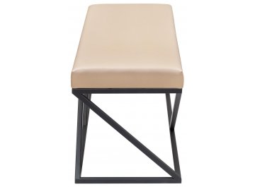 Банкетка Миава