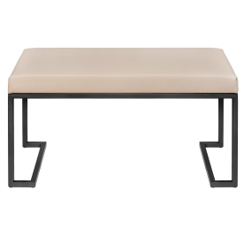 Банкетка Мигри мини