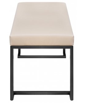 Банкетка Omega Mini