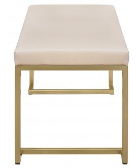 Банкетка Мигри мини