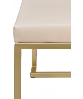 Банкетка Omega Mini