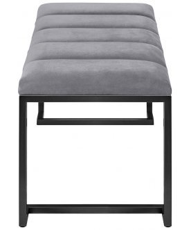 Банкетка Omega Mini