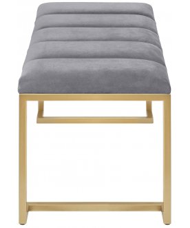 Банкетка Omega Mini