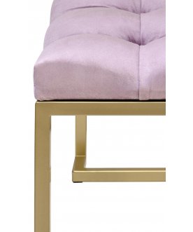 Банкетка Мигри мини