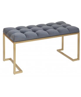 Банкетка Omega Mini