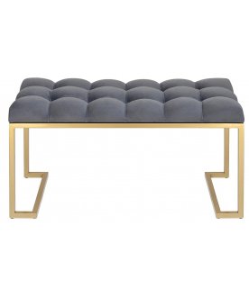 Банкетка Omega Mini