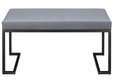 Банкетка Omega Mini