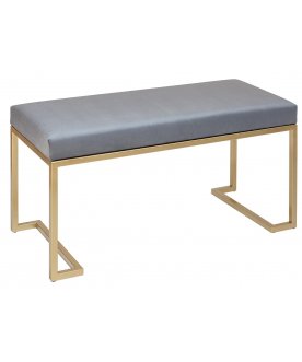 Банкетка Omega Mini