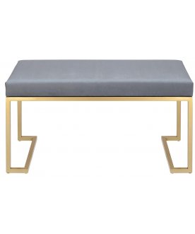 Банкетка Omega Mini