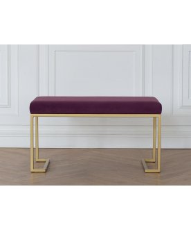 Банкетка Omega Mini