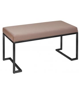 Банкетка Omega Mini