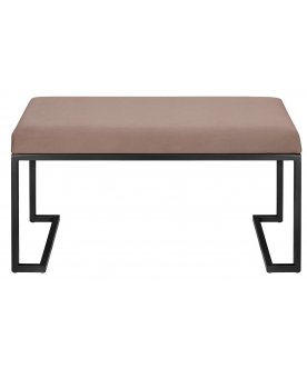 Банкетка Omega Mini