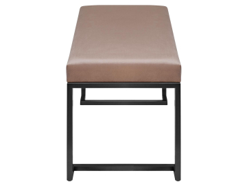 Банкетка Omega Mini