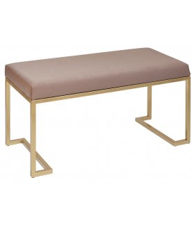 Банкетка Мигри мини