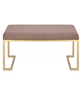 Банкетка Omega Mini