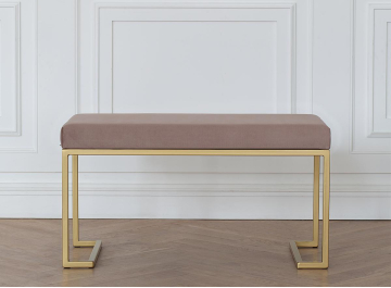 Банкетка Omega Mini