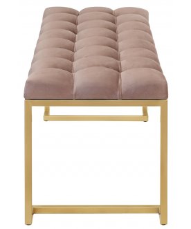 Банкетка Мигри